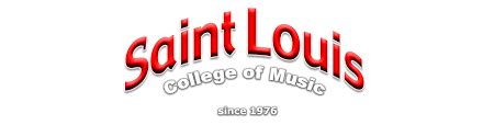 saint louis scuola di musica.
